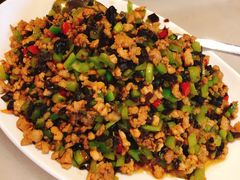 黑三剁-多味居(剪子巷店)
