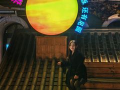 -回龙窝历史文化街区