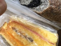 -85度C(南京珠江华海店)