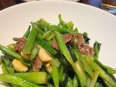 -千日贺茶餐厅(高新万达店)