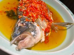 -遇见湘·地道湖南菜(喜悦店)