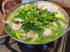 -九州酒场ひこぞう(1号店)
