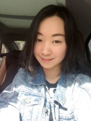 -思美琪美发连锁机构