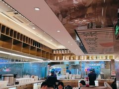 -粤集·手工粤菜(皇庭广场店)