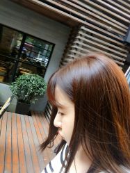 -意廊 Hair Salon