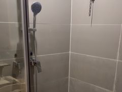 -西姆山居酒店(九寨沟沟口店)