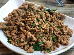 -Hi YOU你的饭局泰餐厅(雍和宫店)