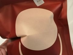 -泽田本家·铜锣烧(环贸店)