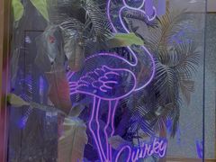 -武汉光谷K11