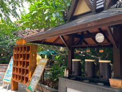 -厦门日月谷温泉渡假村