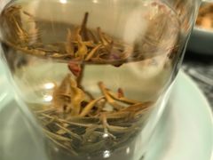 -湖畔居茶楼(湖滨店)