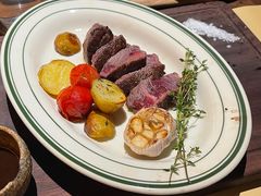 -Magnet磁食(愚园路店)