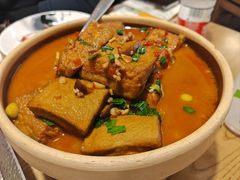 -桃园农庄烤全羊(江秋路店)