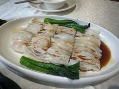 -味可道美食坊(福基路店)