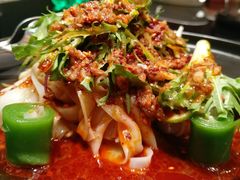 -阿庄新豫菜(航海东路店)