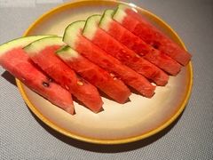 -青年公社烤鸭(滨湖银泰店)