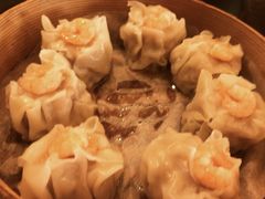 -中華料理 琨泰