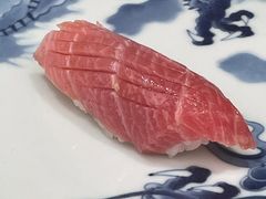 -鮨心和(外滩店)