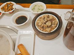 -廣順興(六里桥店)
