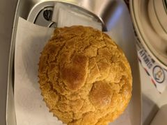 -食大利香港茶餐厅(南亚风情第一城店)