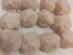 -正能量脆肉鲩火锅