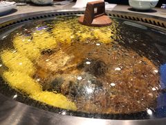 -门家大院铁锅炖(东北大马路店)