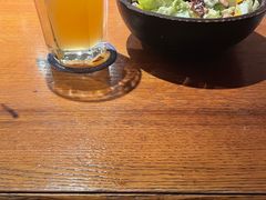 凯撒沙拉-Malena玛莲娜
