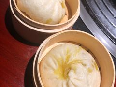 -蜀滋香鲜鱼火锅(黄金路店)
