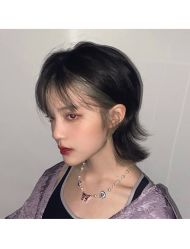 -AYO SALON