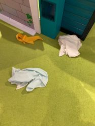 点击看大图 -幻贝家儿童乐园(苏州中心店)