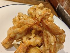 -小吊梨汤·北京菜·烤鸭(清河万象汇店)