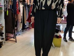 实物图-平价外贸小铺