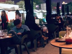 大堂-gaga(深圳南山益田假日广场店)