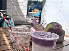 -大象厨房(重庆道店)