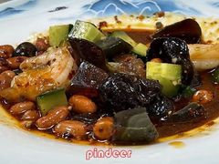 -二张农家菜(天通苑店)