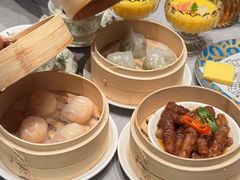 -弘馆·镜湖印象