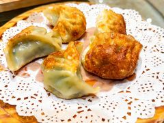 -樽宴酒楼·地道川菜·品质聚会·生日宴请