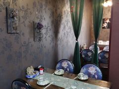 -素心斋素食餐厅