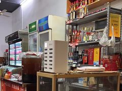 -阿汉名材老鸡汤饭店(金鸡岭店)