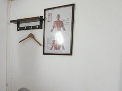 -健合堂中医养生·经络调理(天通苑旗舰店)