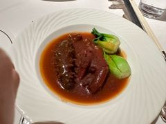 -嘉麟楼