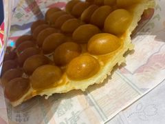 -美芝莲(钻汇广场店)