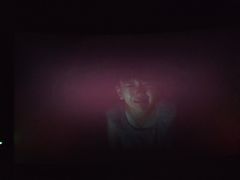 -金逸影城(明发IMAX店)