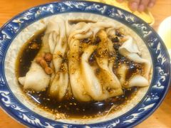 -张明富面皮店(东大街店)
