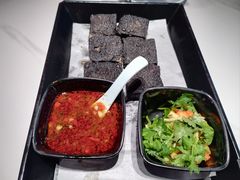 -火宫殿·小吃王国(坡子街店)