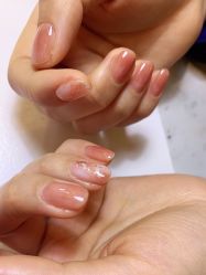-雪儿·YuKi美甲美睫皮肤管理Salon