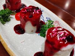 -津菜宋记老房子(鼓楼店)