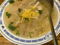 -老雒阳面馆·水席(定鼎门店)