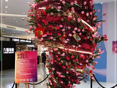 -海珠新都荟城光荟(海珠店)