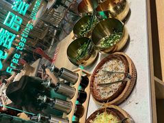 -云味馆·云南菜·云南米线(景田店)